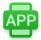 APP下载